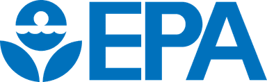 U.S. Environmental Protection Agency