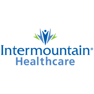 Intermountain