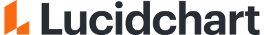 Lucidchart