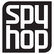 Spy Hop