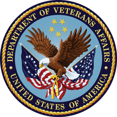 U.S. Department of Veterans Affairs