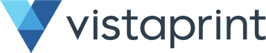 Vistaprint